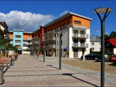 apartmany velka raca kysuce