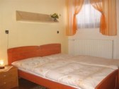 privat anna tatry