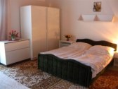 privat anna tatry