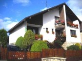 privat anna tatry