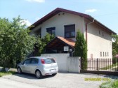apartman velky meder podunajsko