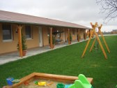 apartmany timea 