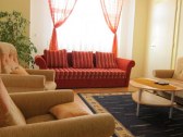 apartman smokovec 75 tatry