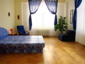 apartman smokovec 75 tatry