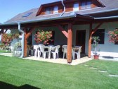 apartmany sturovo pohorie burda