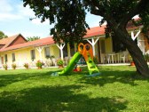 apartmany velky meder 