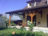 apartmany anna vratna dolina