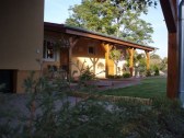 apartmany velky meder podunajsko