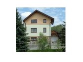 apartmany slniecko liptov