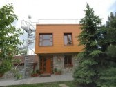 apartmany zuzana vysoke tatry