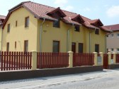 apartman velky meder aquasleep 