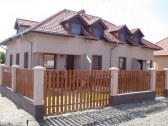 apartman foldes podunajsko