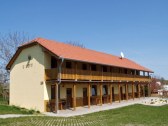 apartmany u sovy 