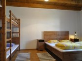 rekreacna chalupa vysoke tatry