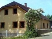 chalupa ubytovanie v batizovciach vysoke tatry