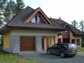 apartman stara lesna stary smokovec