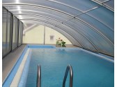 apartman cechy okres nove zamky
