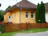 privat anna hrabovo