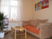 apartmany ba stare mesto male karpaty