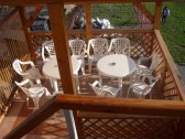 apartman vila baronka 