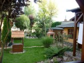 apartmany dorka sturovo