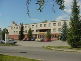 clubhotel liptov vychodna