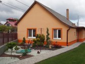 apartmany dalbi 