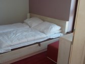 apartman safran tatry