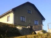 chalupa petra nizke tatry