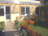apartman ubytovanie luxor podunajsko