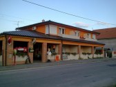 penzion fontana 