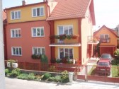 apartmany boss na liptove nizke tatry