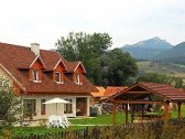 apartmany ivachnova hrabovo