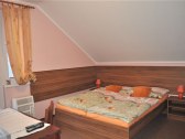 kupele gazdovsky dvor podhajska