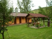 apartmanovy dom frivald mala fatra
