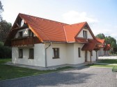 apartman dolinka demanova liptov