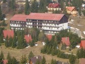 hotel donovaly horehronie
