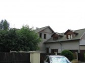 privat ondrej prosiecka dolina