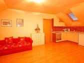 privat ubytovanie liptovsky miku nizke tatry