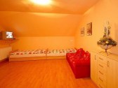 rodinny privat liptov