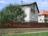 privat vazec vychodna