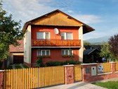 apartman kvacianska dolin chocske vrchy