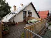 apartman tvrdosin oravske beskydy