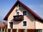 penzion patty v starej le stary smokovec