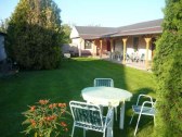 novy apartman velky meder 