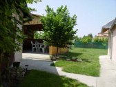 apartmany v rodinnom dome podunajsko