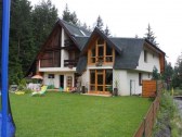 privat pavcina lehota nizke tatry
