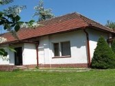 chalupa rekreacny dom liptovsky m nizke tatry
