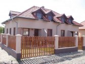 apartman tamara 