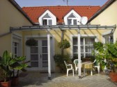 privat fabro levice 